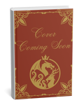 Preorder - Bondspire Academy  Signed Paperback
